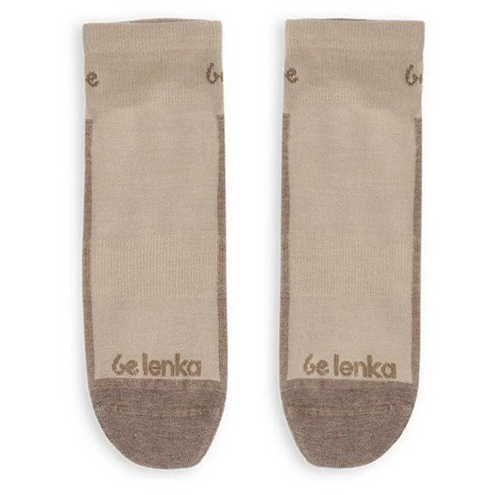Kids Merino socks - Sapiens