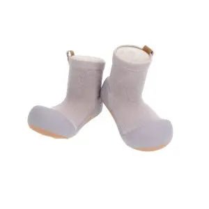 Label Gray - Sapiens