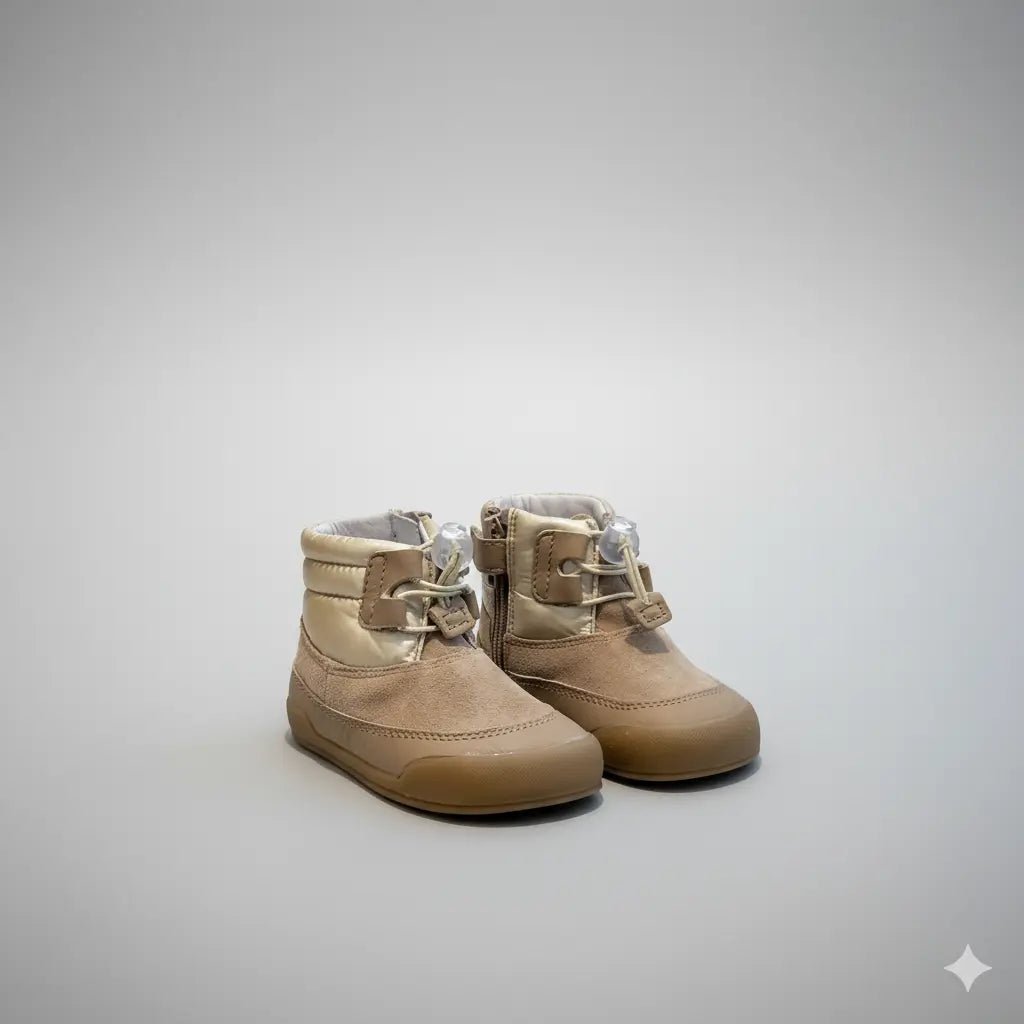 Lion Arena - Sapiens