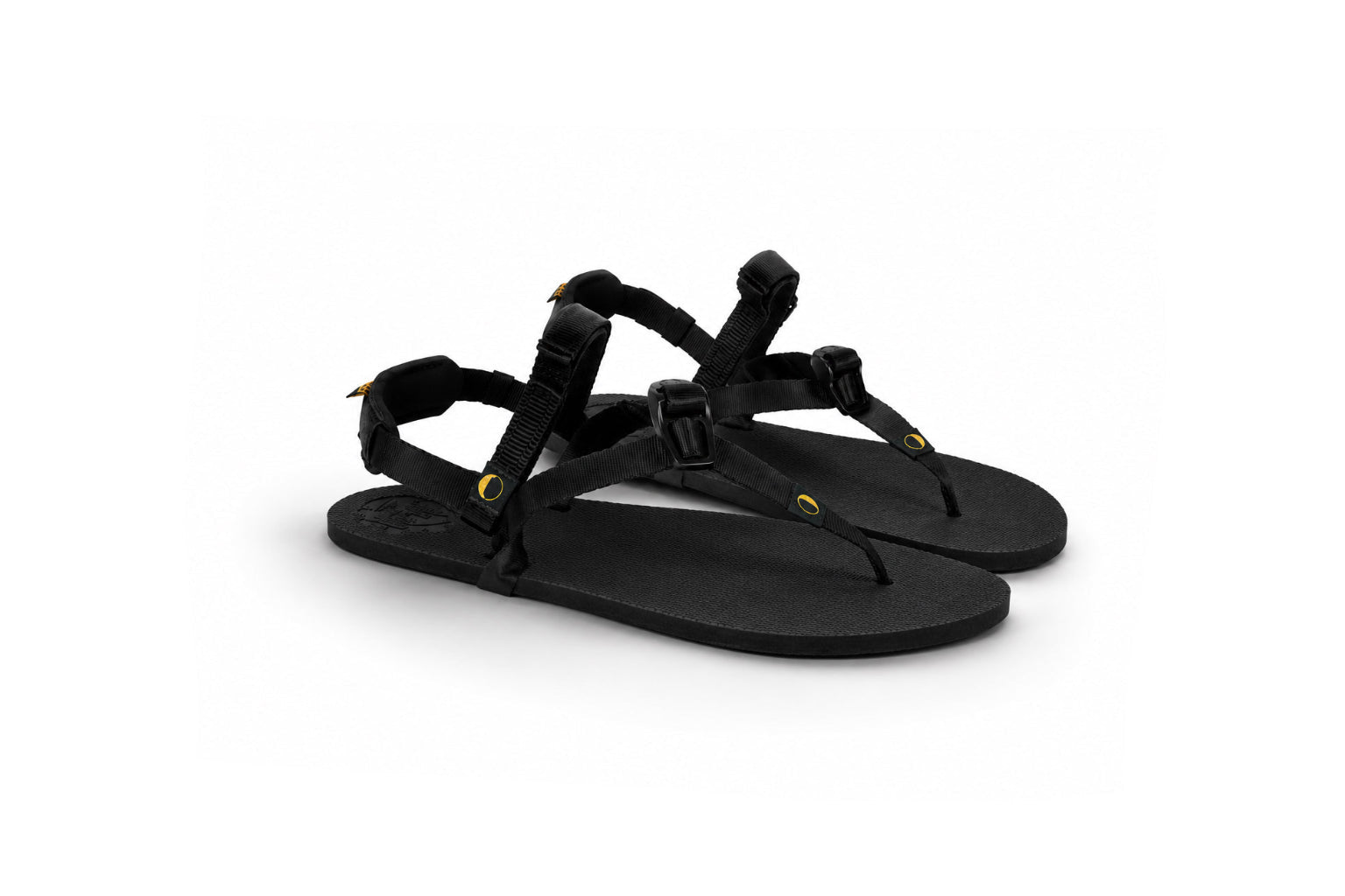 Luna Sandals Venado 2.0 - Sapiens Barefoot