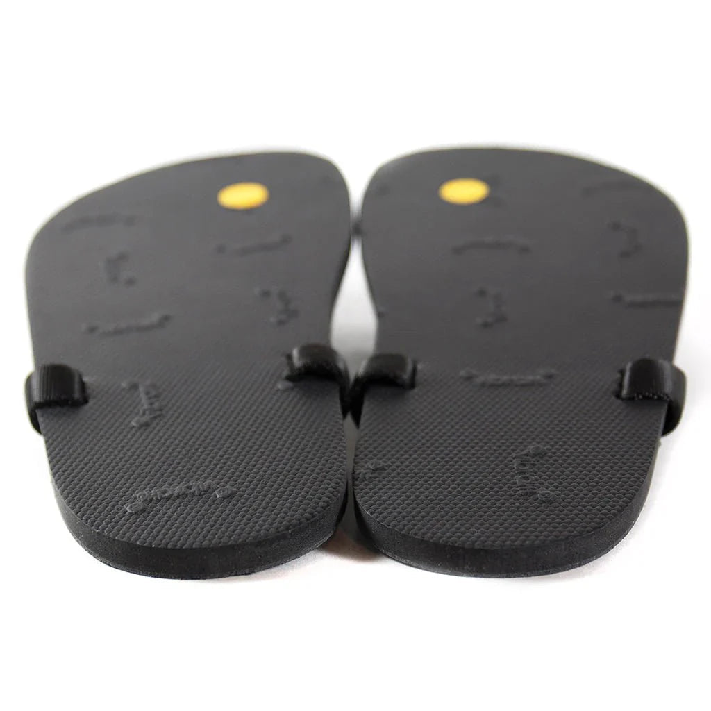 Luna Sandals Venado 2.0 - Sapiens Barefoot