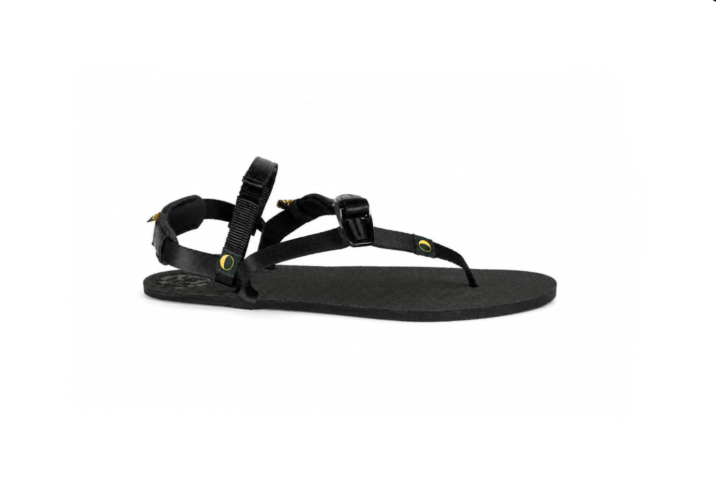 Luna Sandals Venado 2.0 - Sapiens Barefoot
