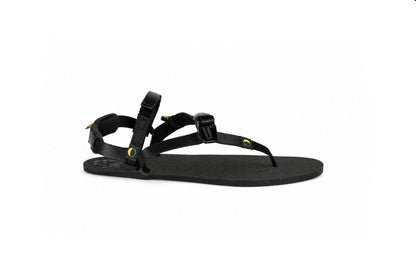 Luna Sandals Venado 2.0 - Sapiens Barefoot