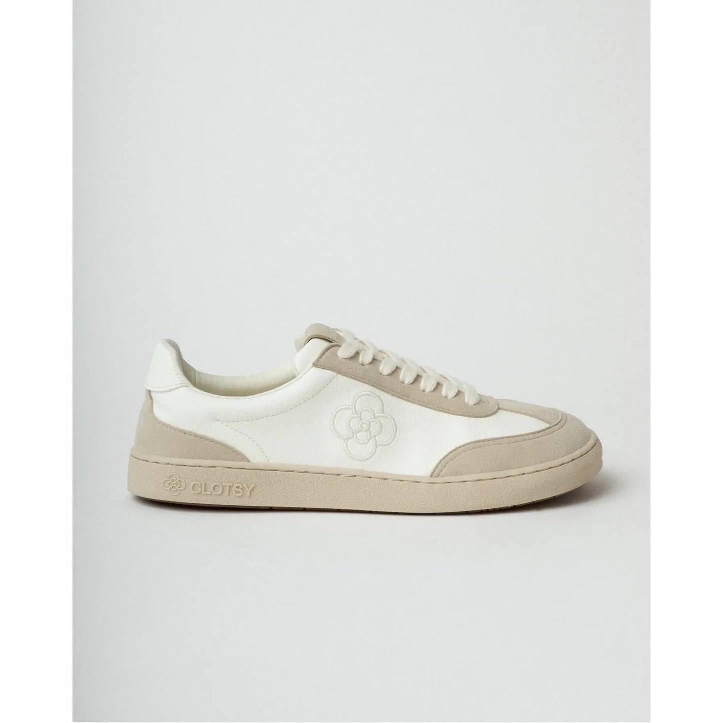 Luzia Blancas - Sapiens