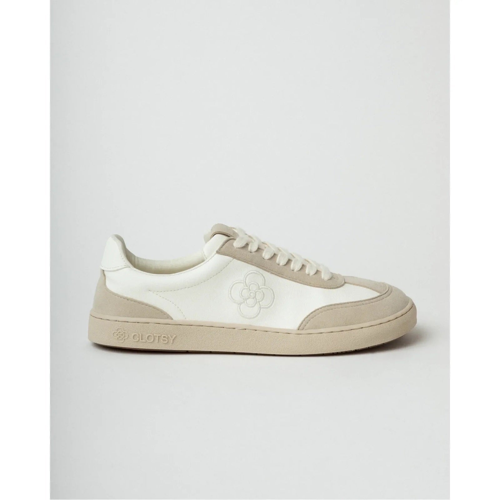 Luzia Blancas - Sapiens