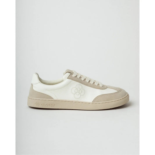 Luzia Blancas - Sapiens