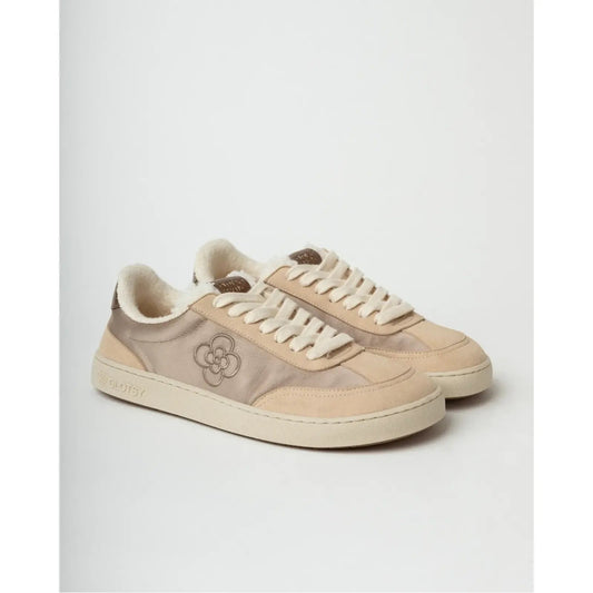 Luzia Satén - Sapiens