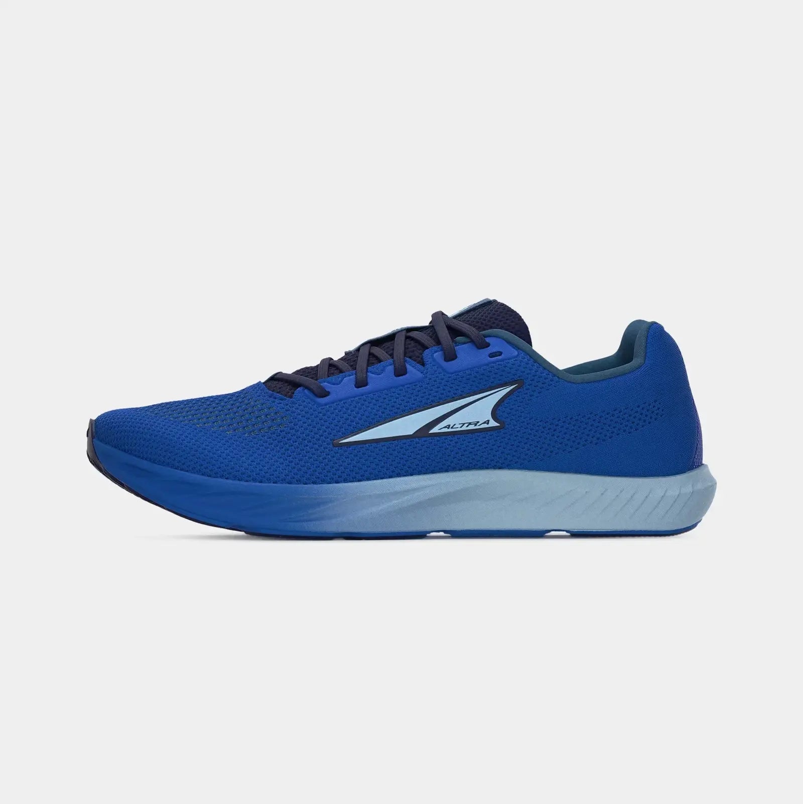 M Escalante 4 Blue Fade - Sapiens
