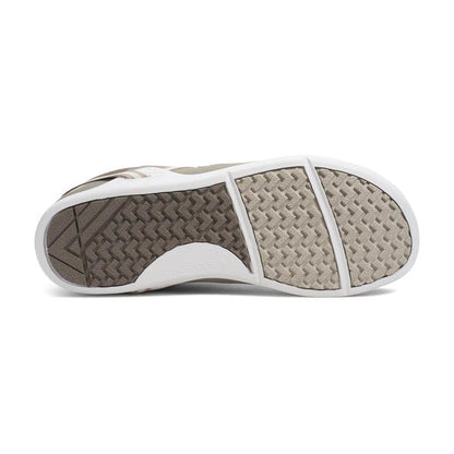 M Prio - Sapiens Barefoot