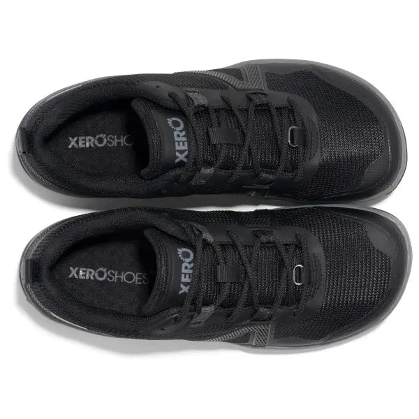 M Scrambler LOW EV - Sapiens