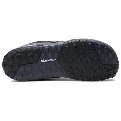 M Scrambler LOW EV - Sapiens