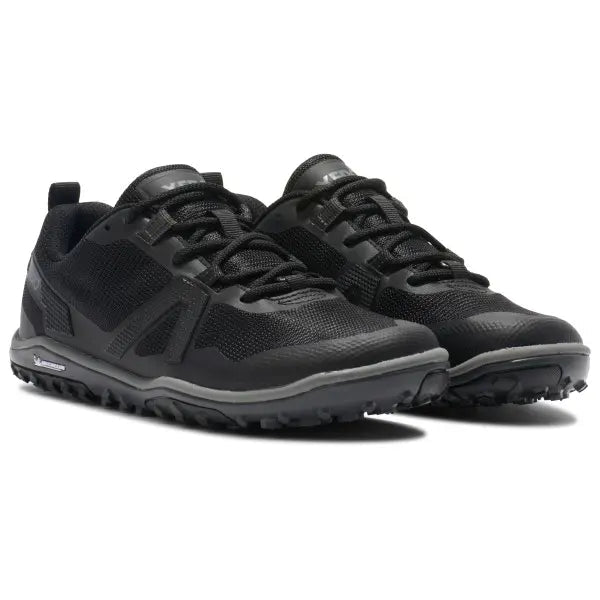 M Scrambler LOW EV - Sapiens