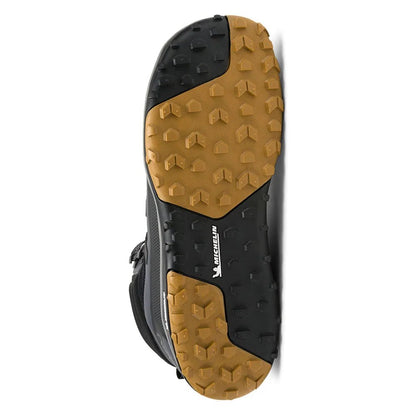 M Scrambler MID II - Sapiens