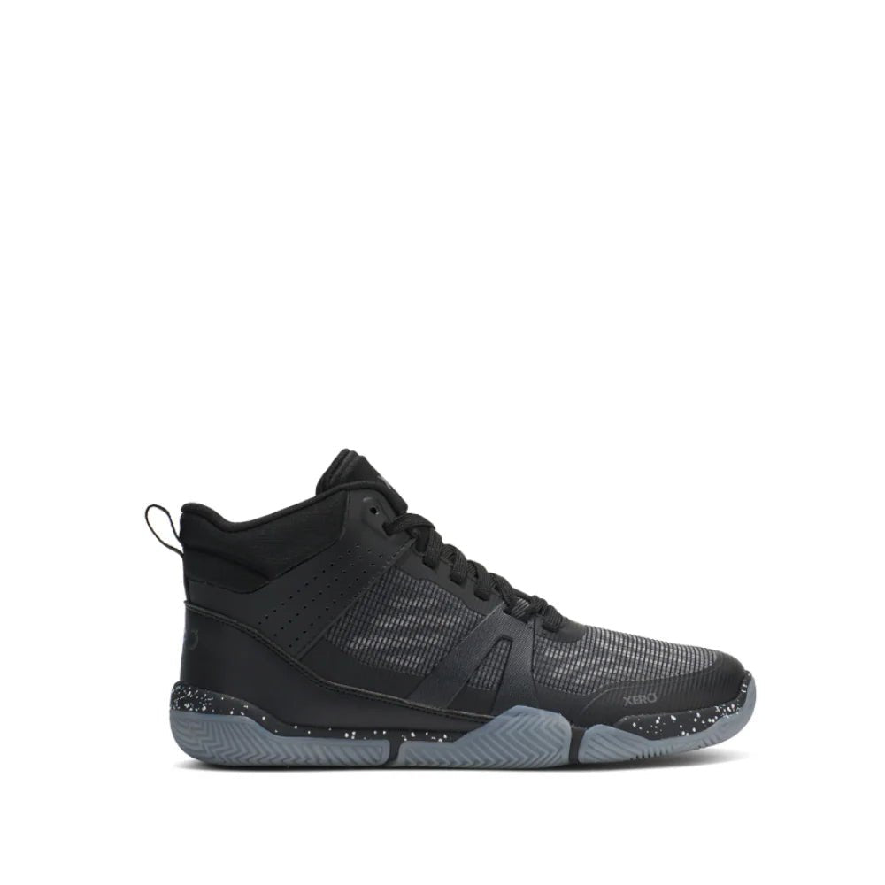 M X1 Mid - Sapiens