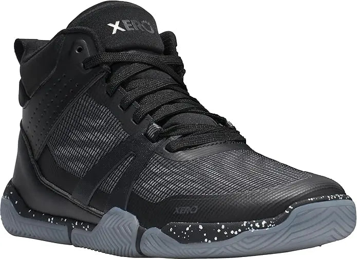 M X1 Mid - Sapiens