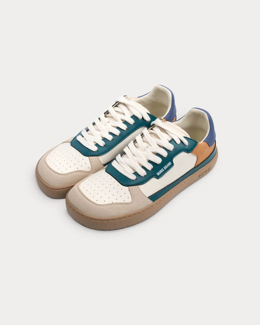 Majorca She - Sapiens