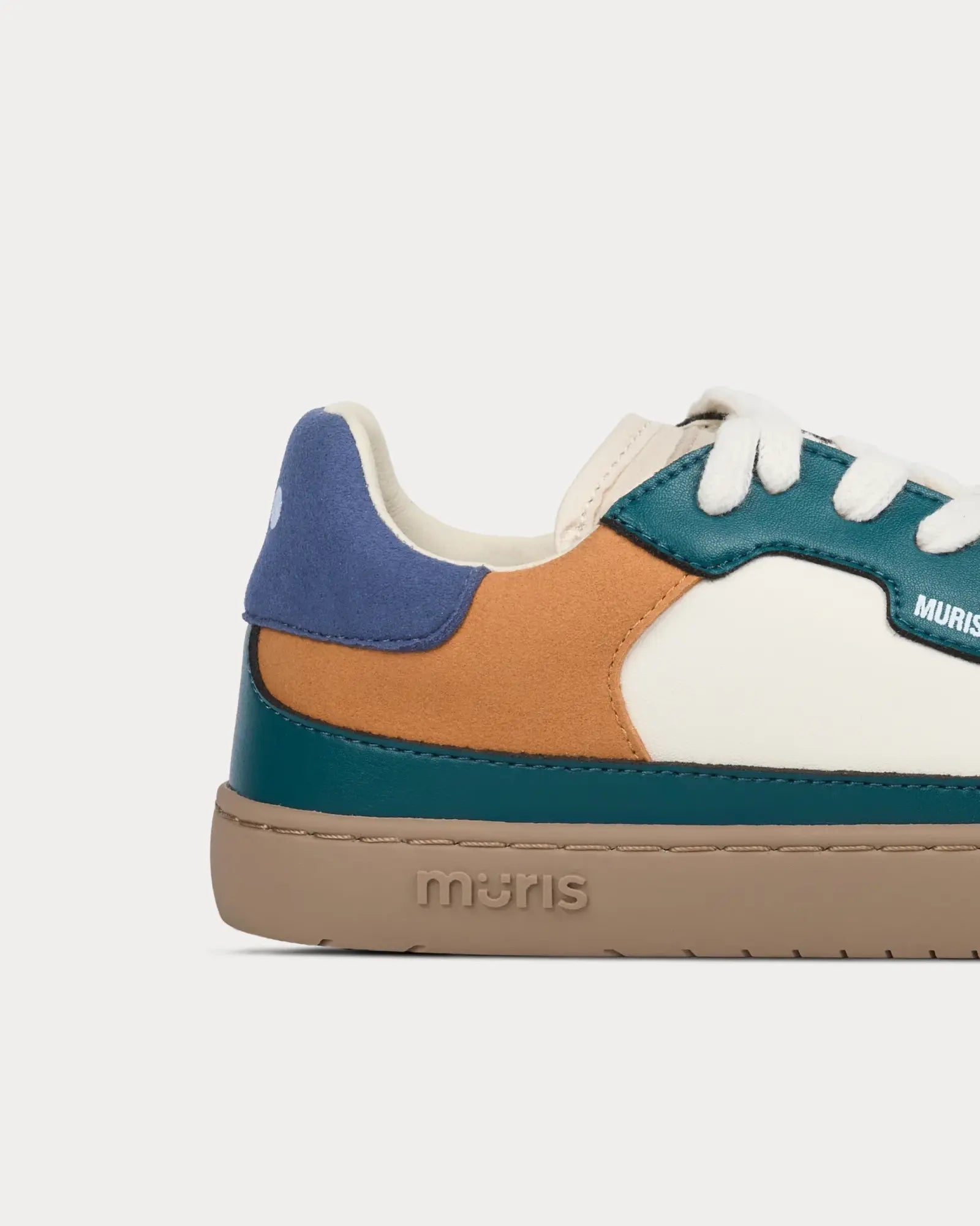 Majorca She - Sapiens