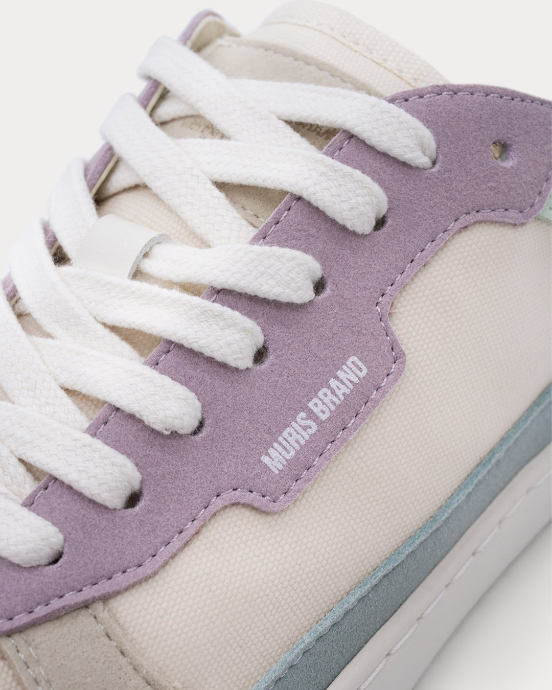 Majorca She Malva - Sapiens Barefoot