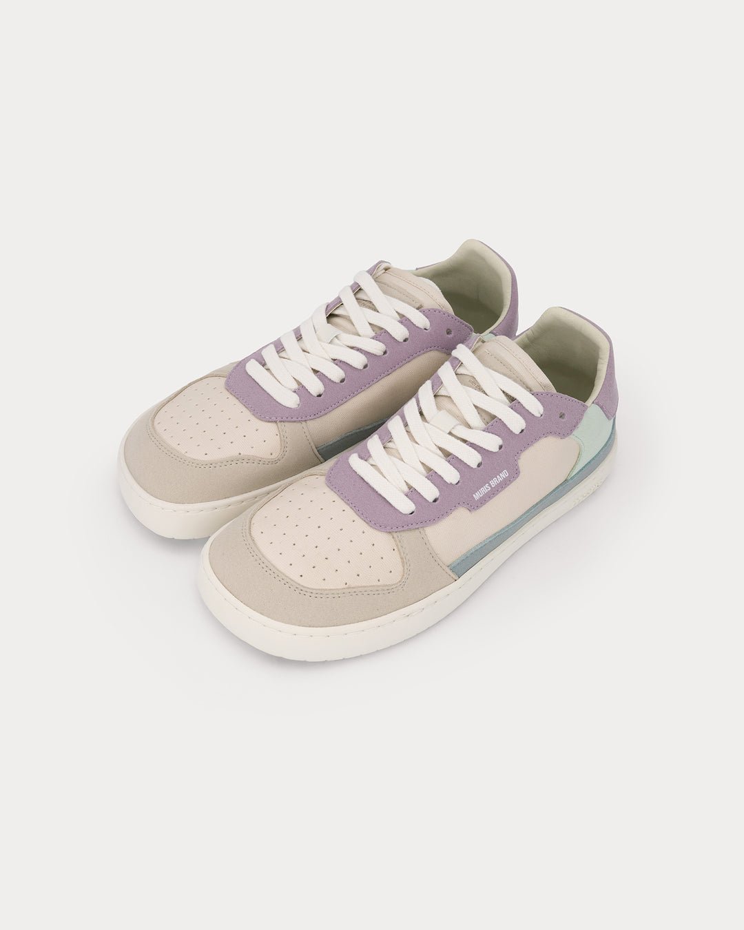 Majorca She Malva - Sapiens Barefoot