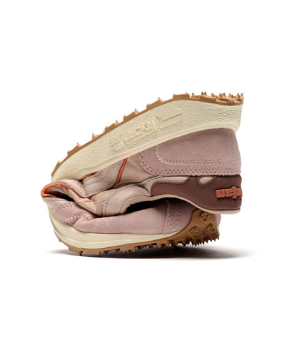 Melrose® Pink - Sapiens Barefoot