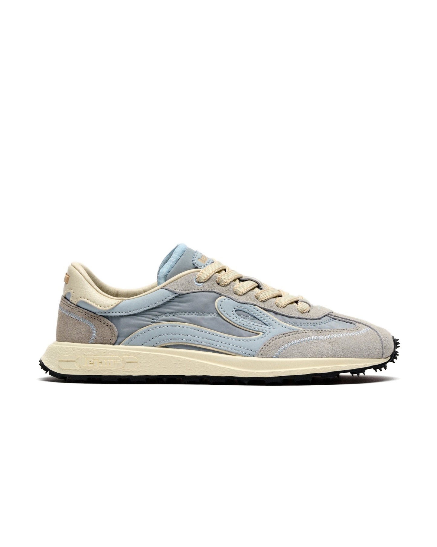 Melrose® Skyblue - Sapiens Barefoot