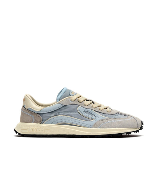 Melrose® Skyblue - Sapiens Barefoot