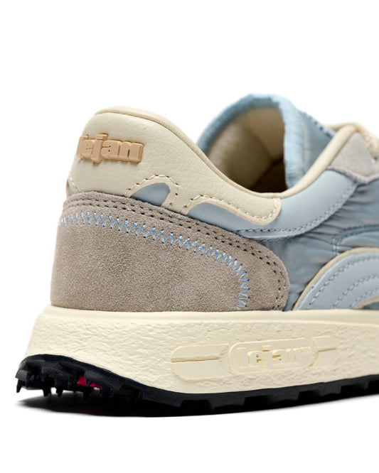 Melrose® Skyblue - Sapiens Barefoot