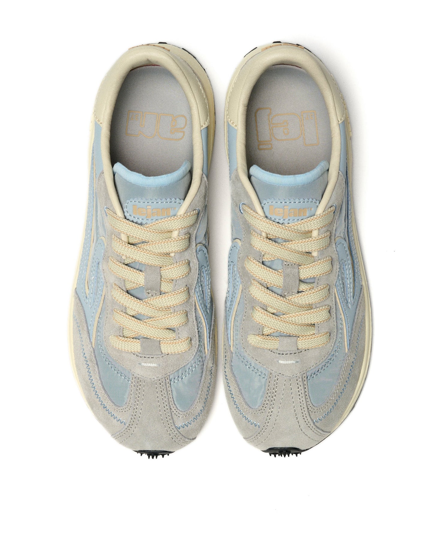 Melrose® Skyblue - Sapiens Barefoot