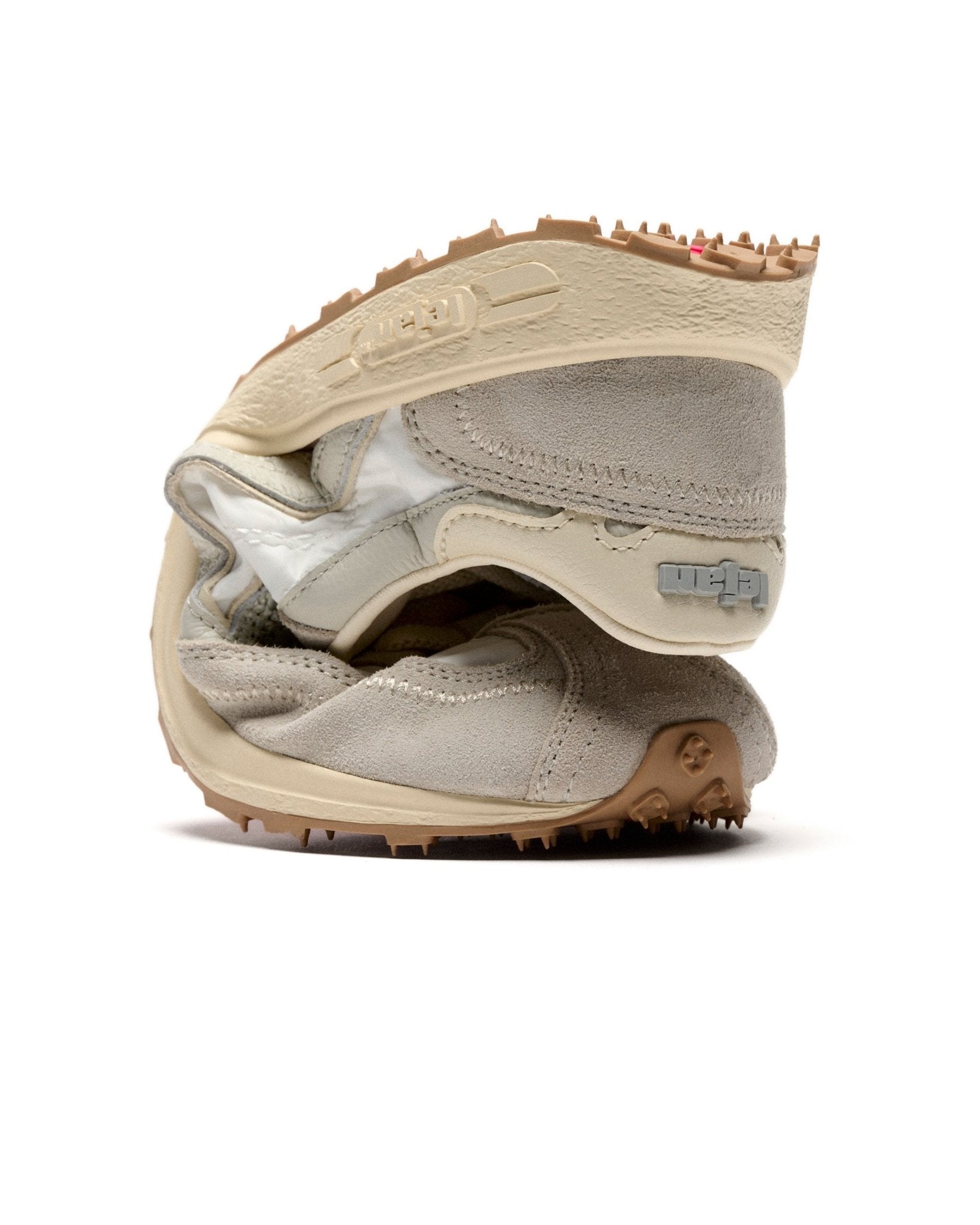 Melrose® White - Sapiens Barefoot