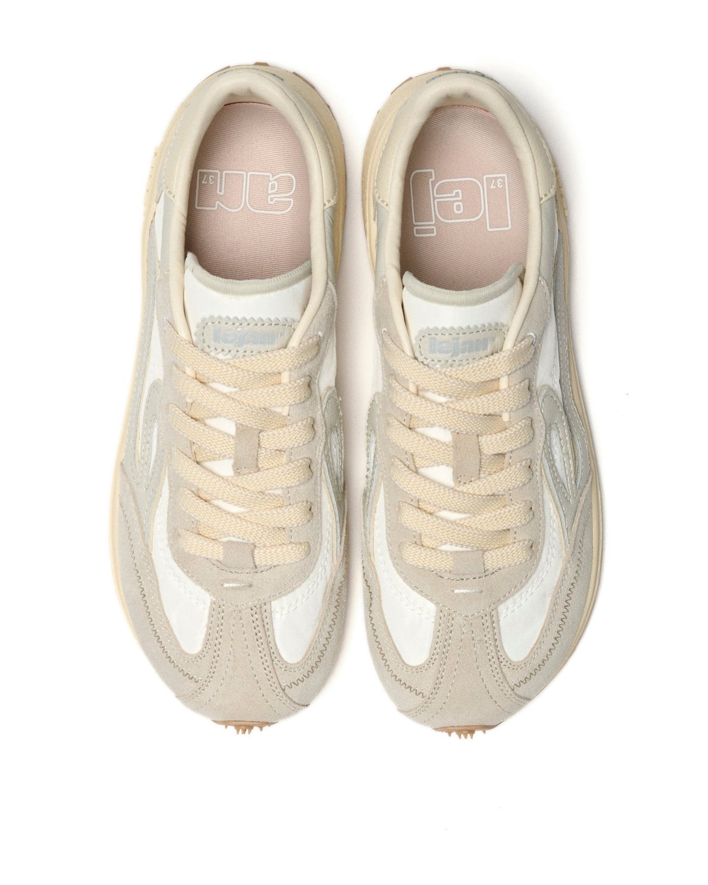 Melrose® White - Sapiens Barefoot