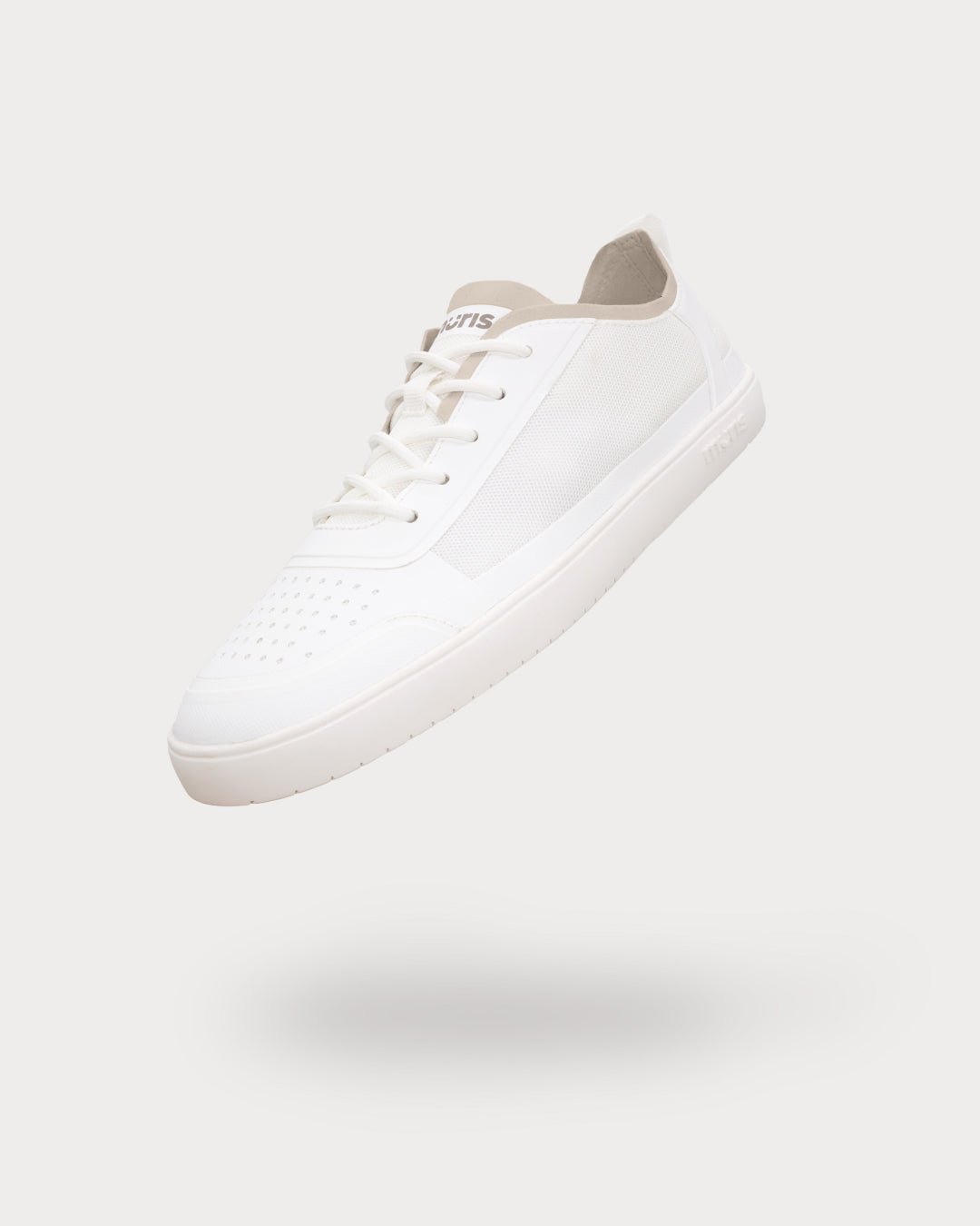 Menorca He Stone - Sapiens Barefoot