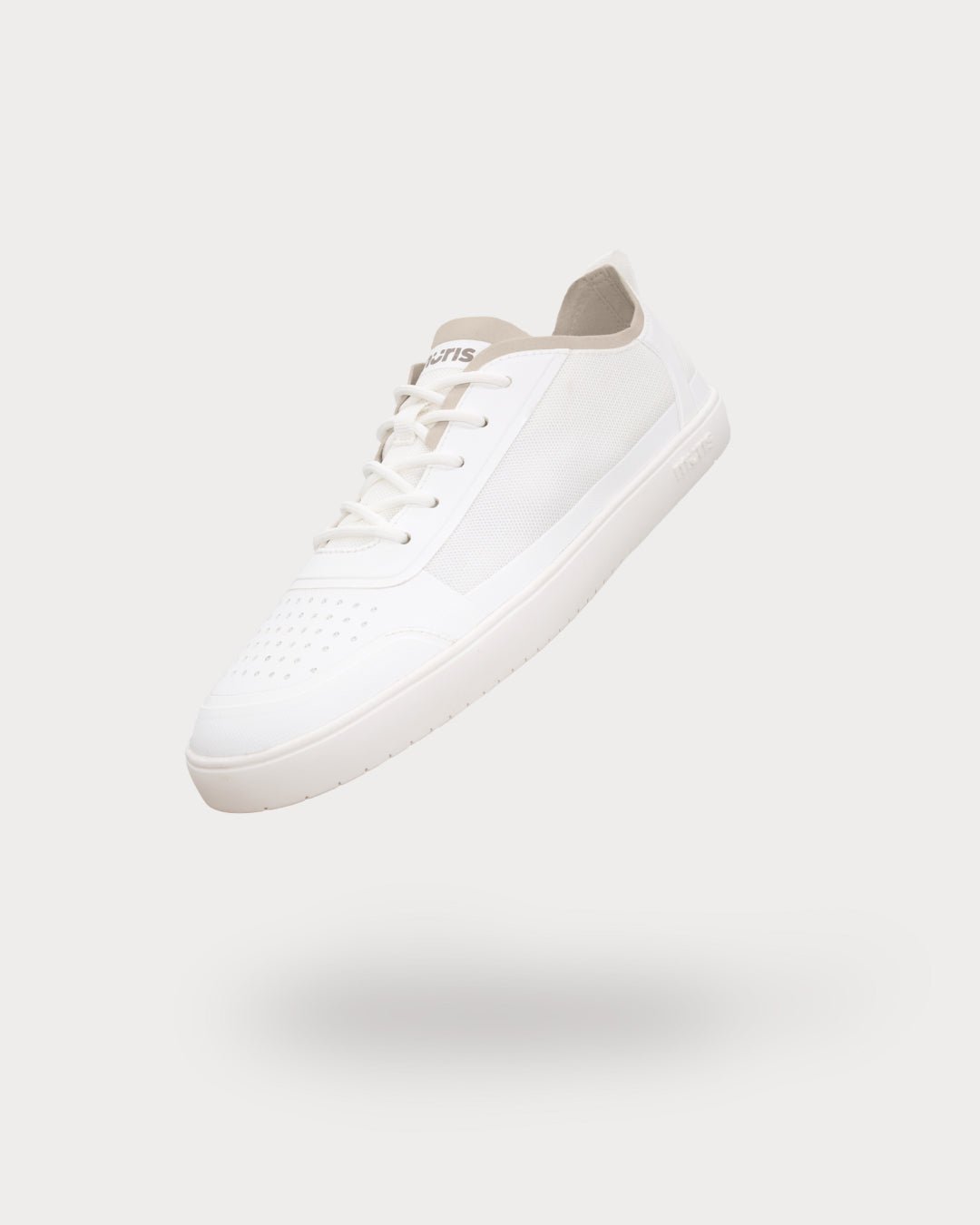 Menorca She Stone - Sapiens Barefoot