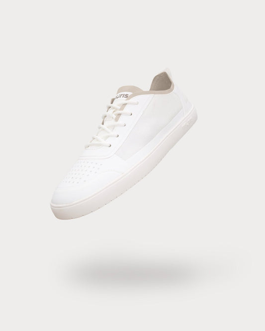 Menorca She Stone - Sapiens Barefoot