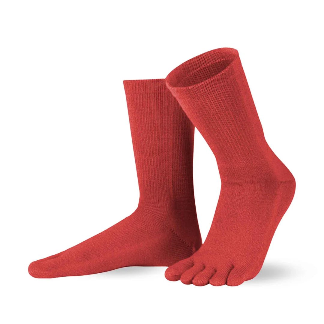 Merino Wool Cotton/Melange - Sapiens