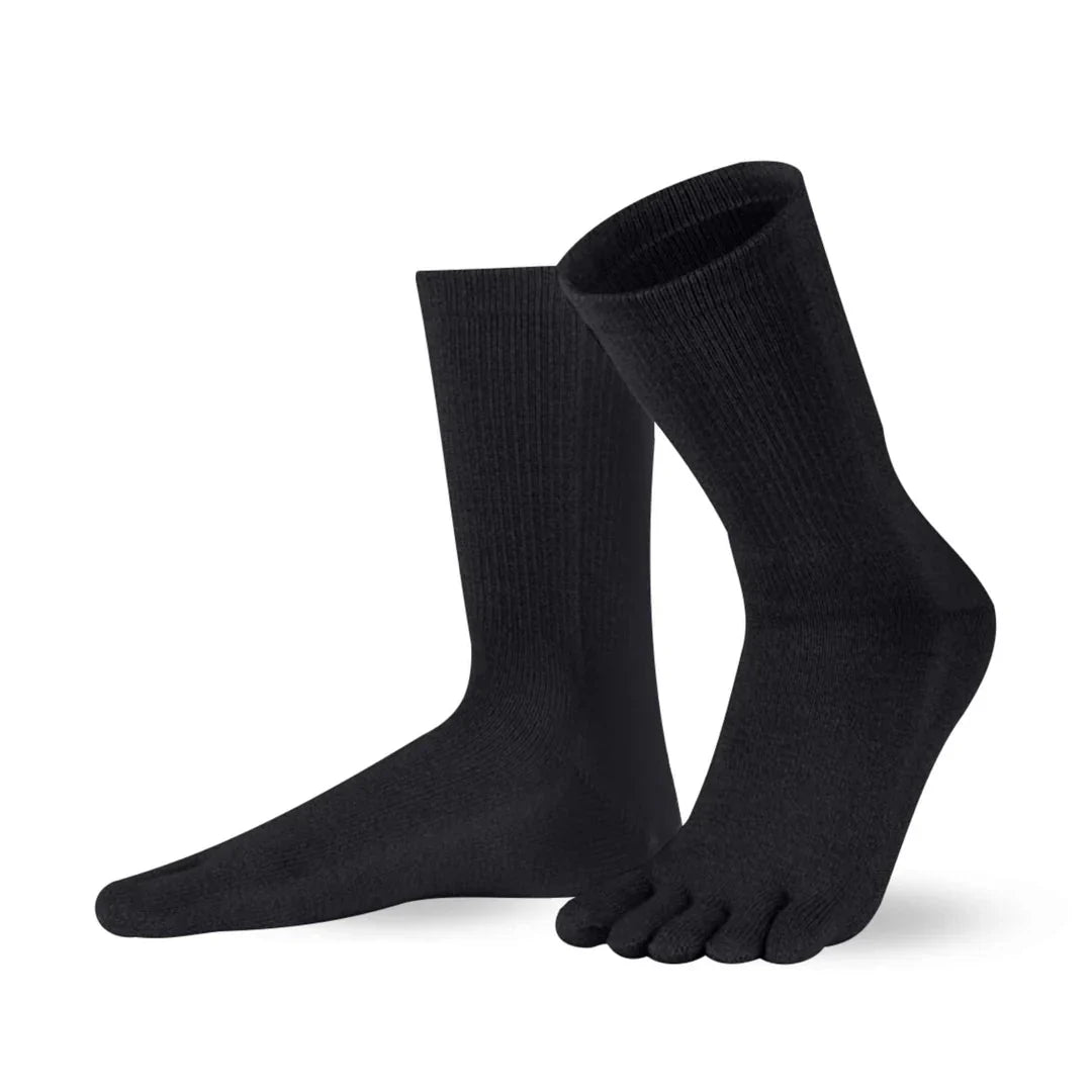 Knitido Merino Wool Cotton/Melange
