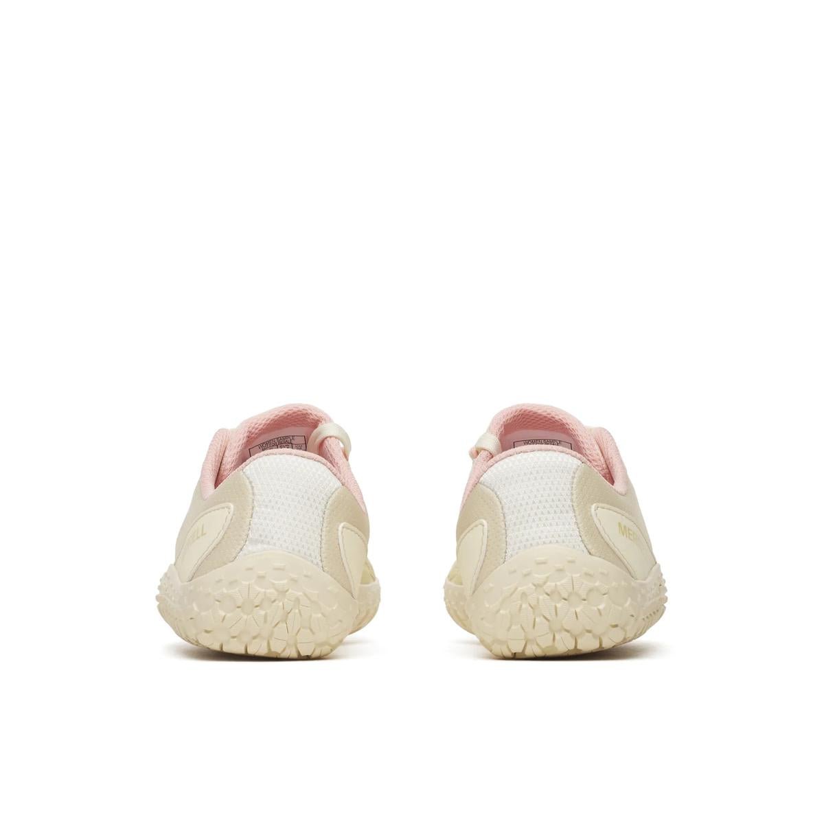 Merrel Vaypor Glove 7 Dona Sand Dune - Sapiens Barefoot