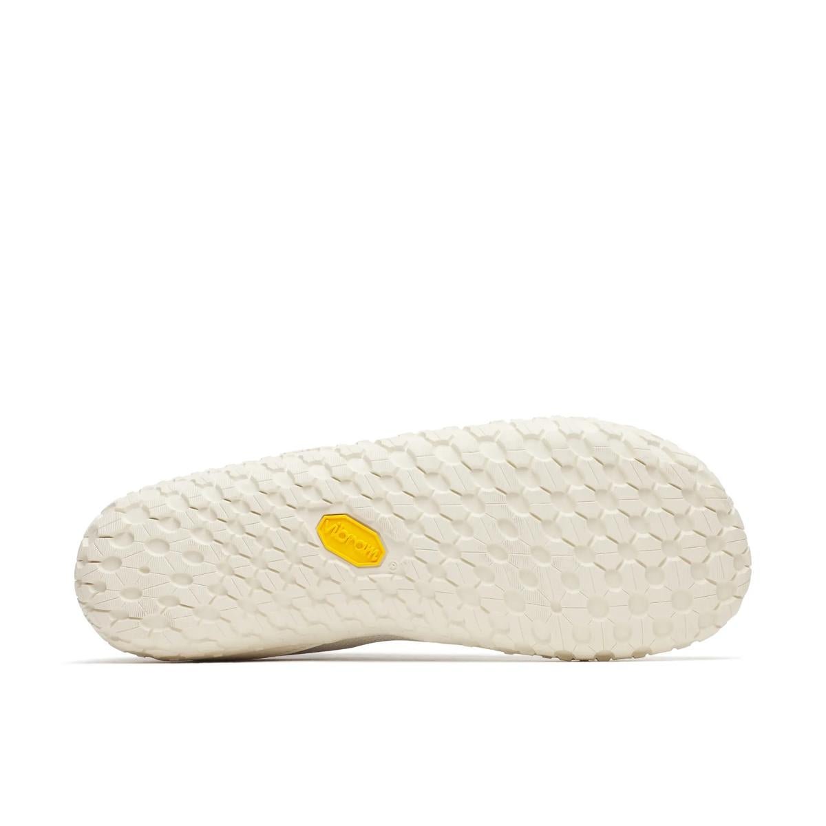 Merrel Vaypor Glove 7 Dona Stucco/Casper - Sapiens Barefoot