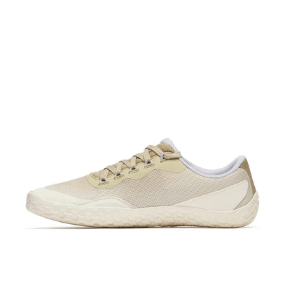Merrel Vaypor Glove 7 Dona Stucco/Casper - Sapiens Barefoot