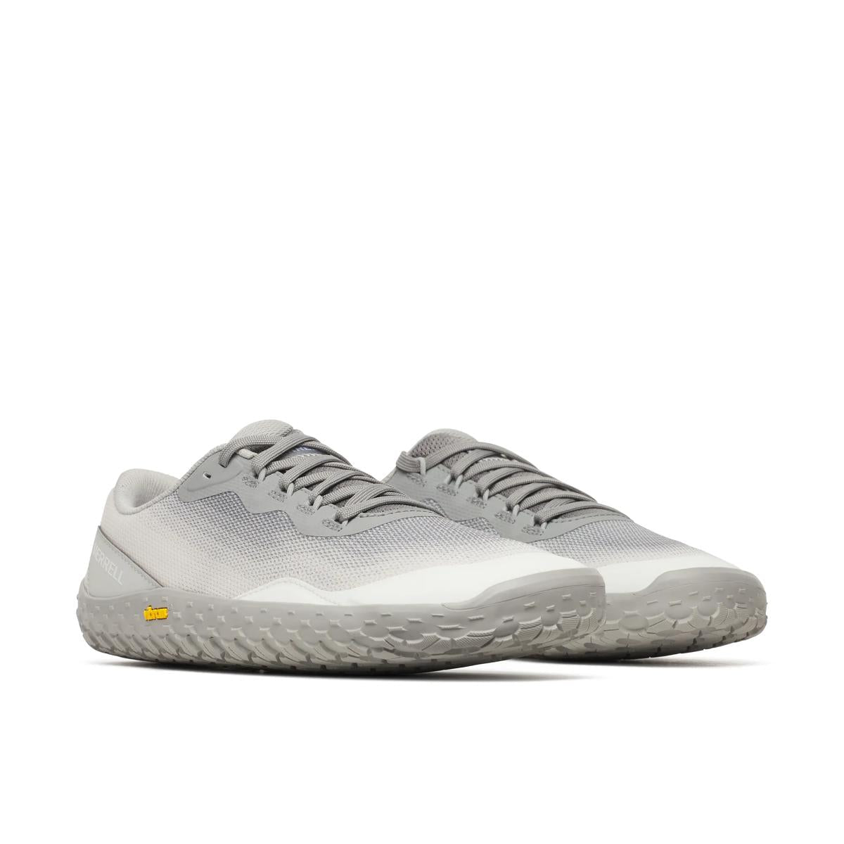Merrel Vaypor Glove 7 Home White - Sapiens Barefoot