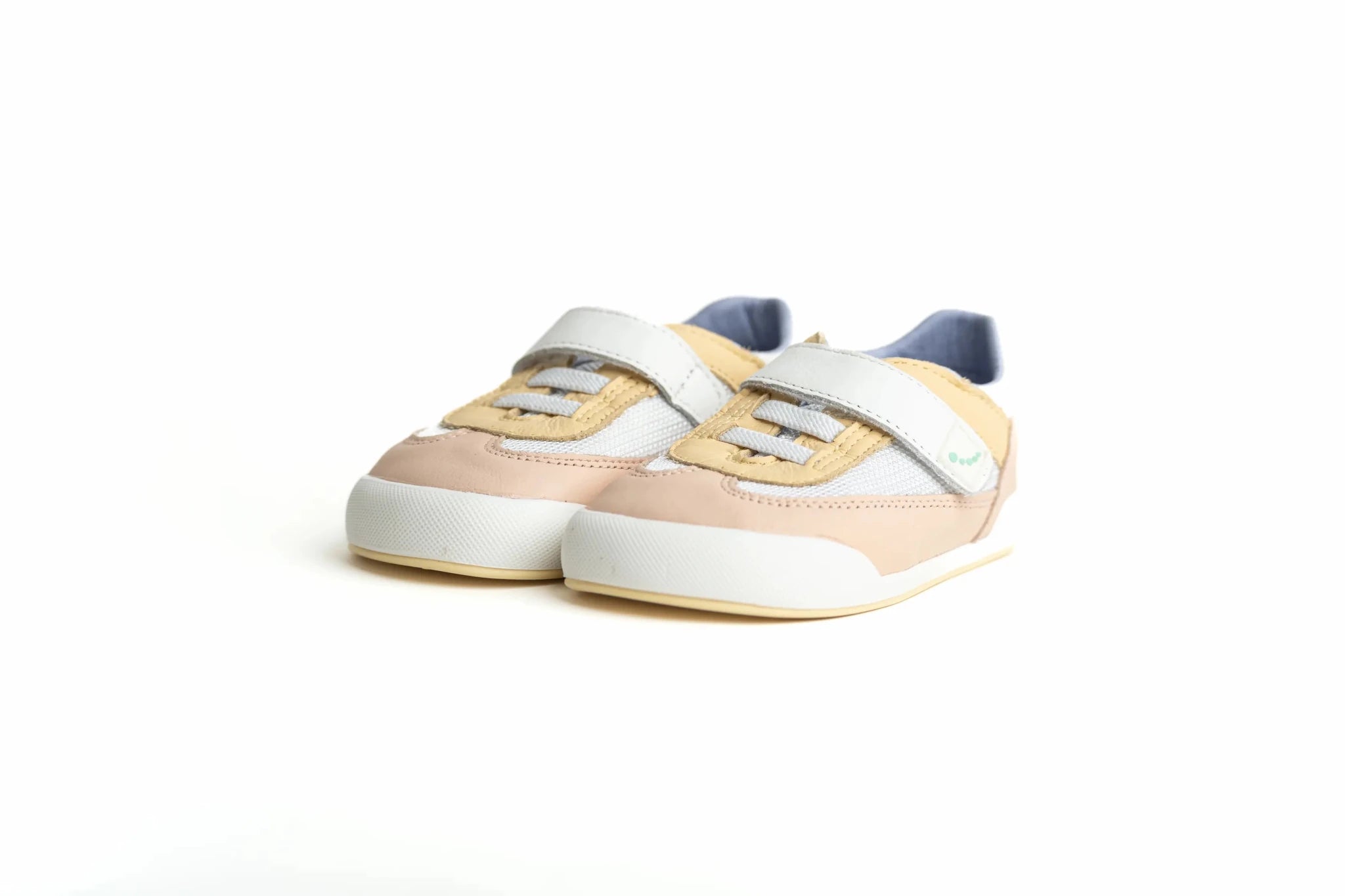 Modena Combi - Sapiens Barefoot
