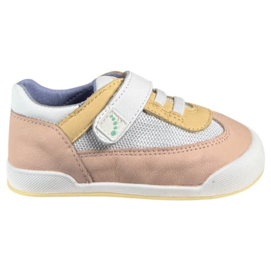 MODENA COMBI - Sapiens Barefoot