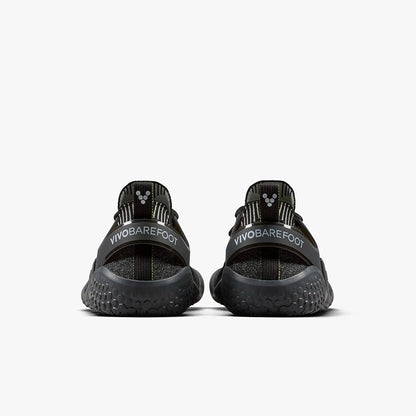 Motus Strength L Obsidian Gray - Sapiens