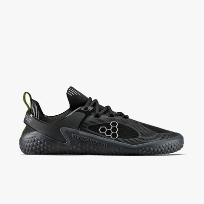 Motus Strength L Obsidian Gray - Sapiens