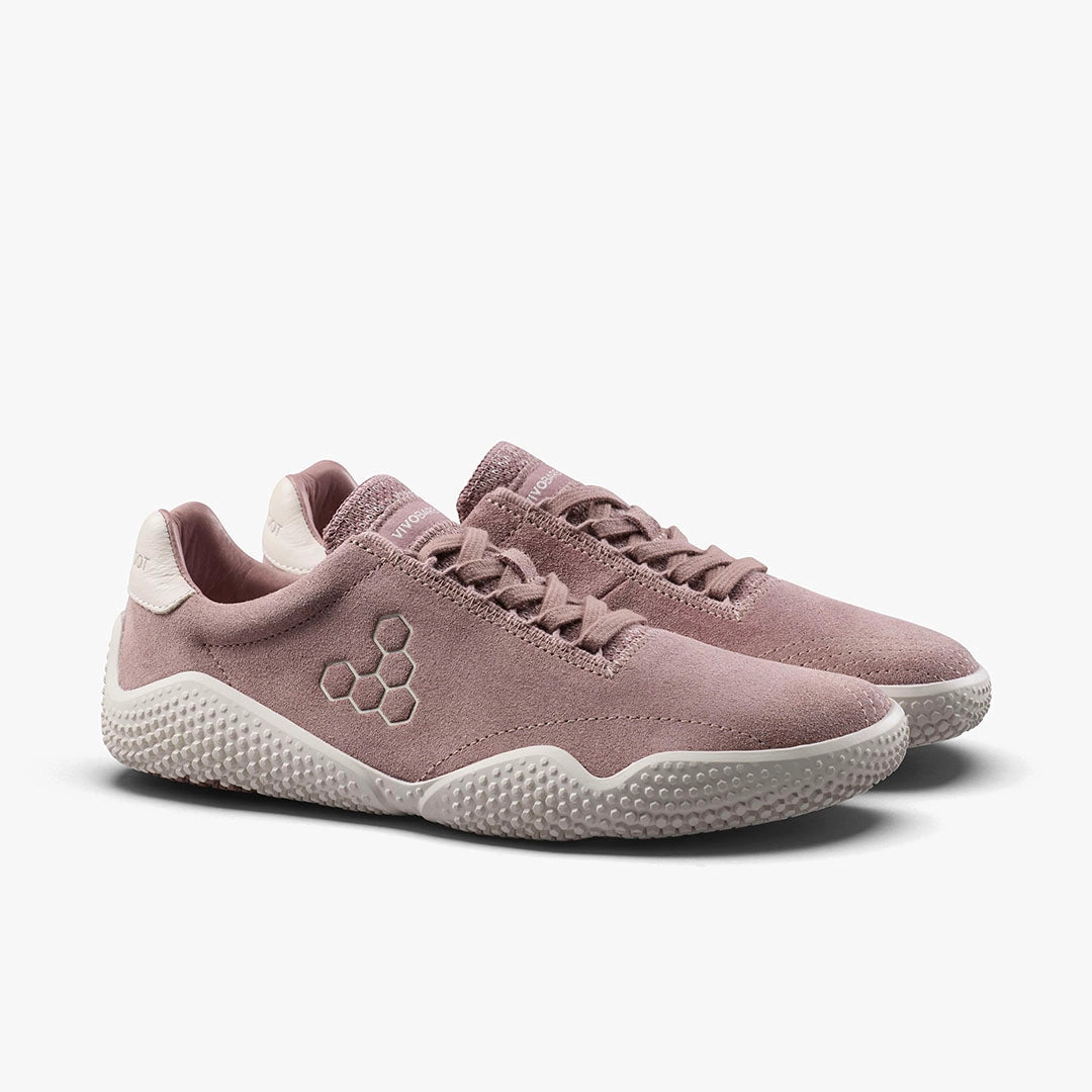 Motus Studio Sneaker LTH L - Sapiens