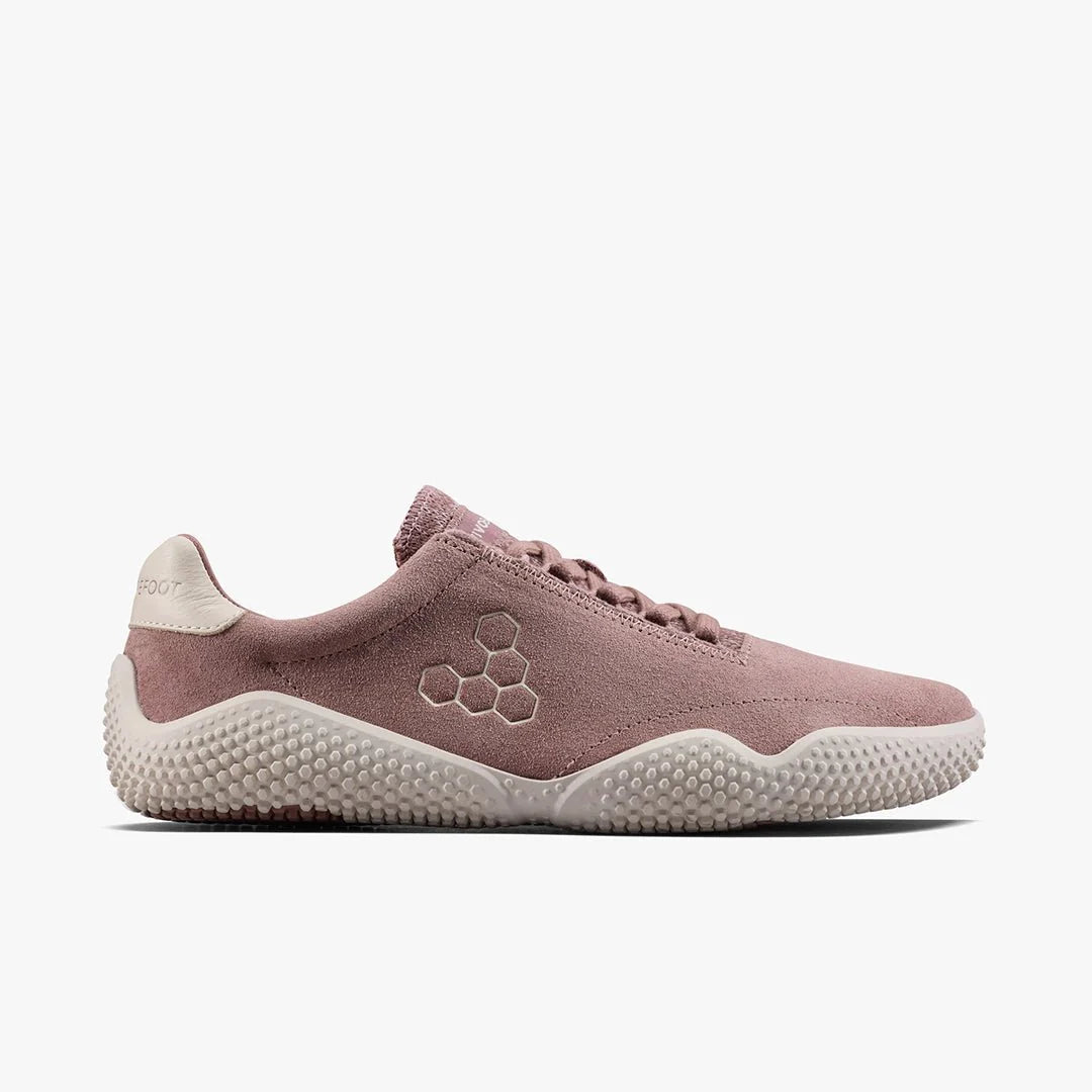 Vivobarefoot Motus Studio Sneaker LTH L