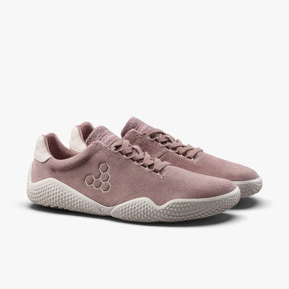 Motus Studio Sneaker LTH M - Sapiens