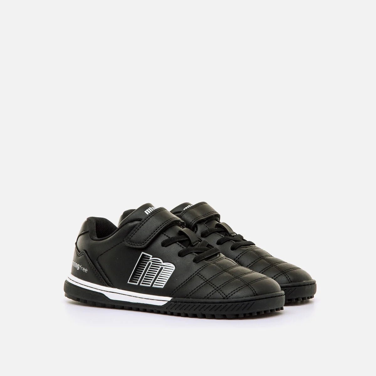 Multitaco - Sapiens