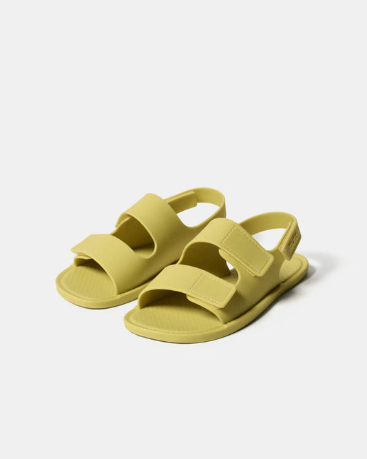 Muris Aruba Junior Lemon - Sapiens Barefoot