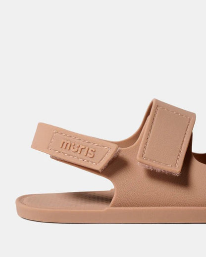 Muris Aruba Mini Dusty Pink - Sapiens Barefoot