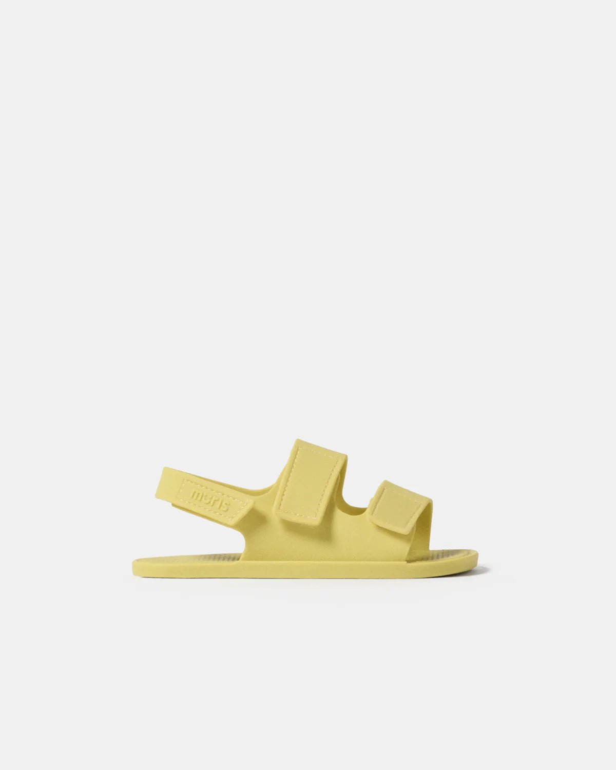 Muris Aruba Mini Lemon - Sapiens Barefoot